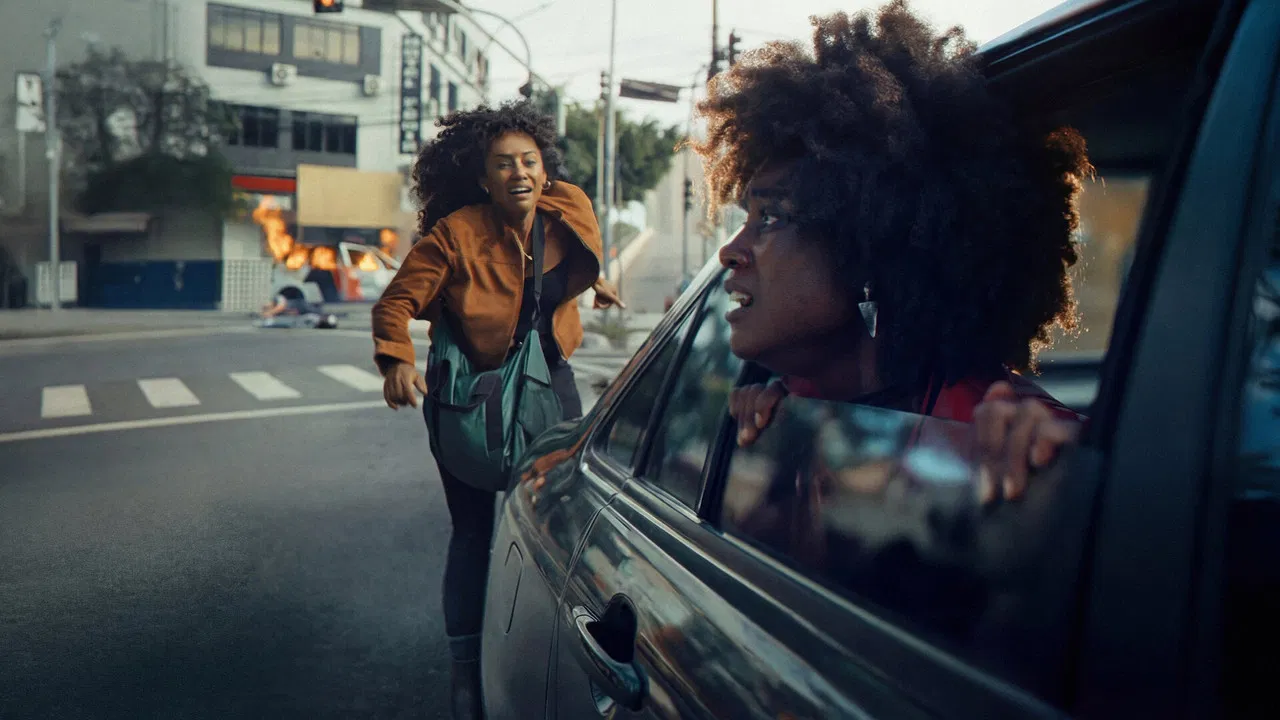 State of Fear Movie Screenshot 4